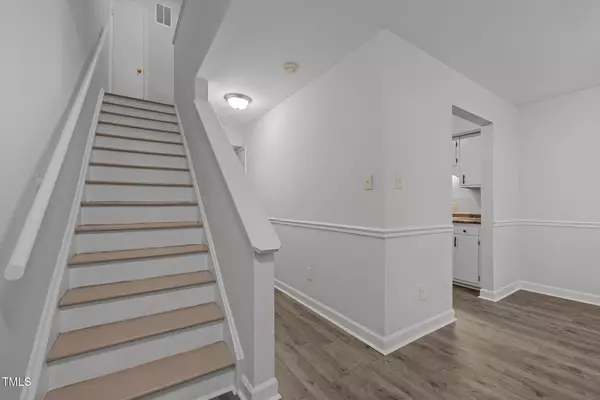 Raleigh, NC 27606,1131 Schaub Drive