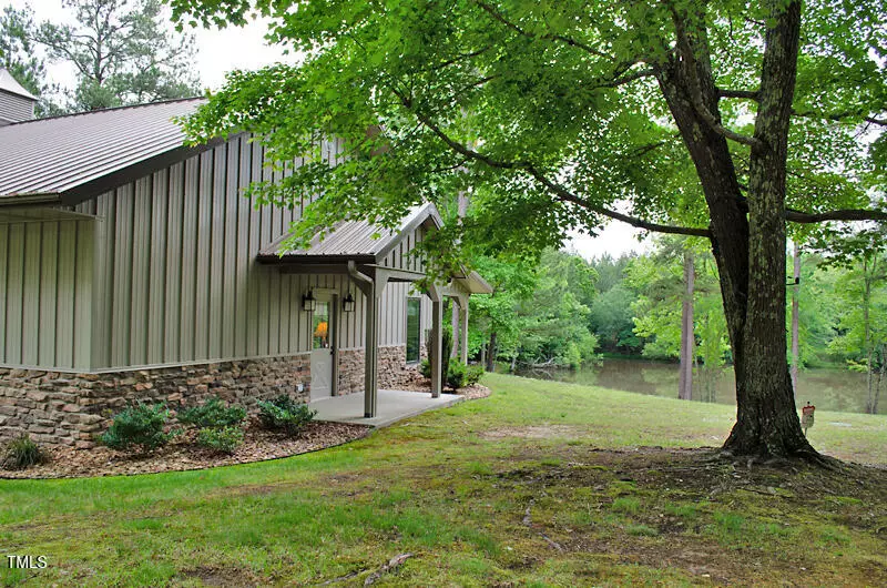 Yanceyville, NC 27379,480 Alvis Boswell Road