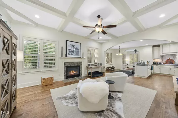 Wake Forest, NC 27587,1211 New Grissom Way