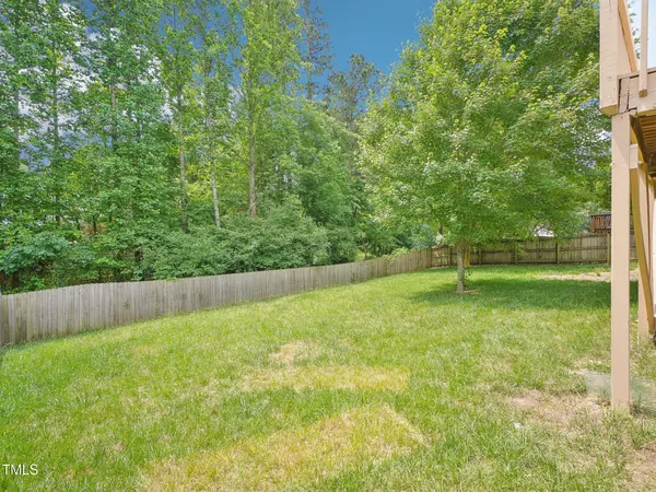 Apex, NC 27523,2317 Colony Woods Drive