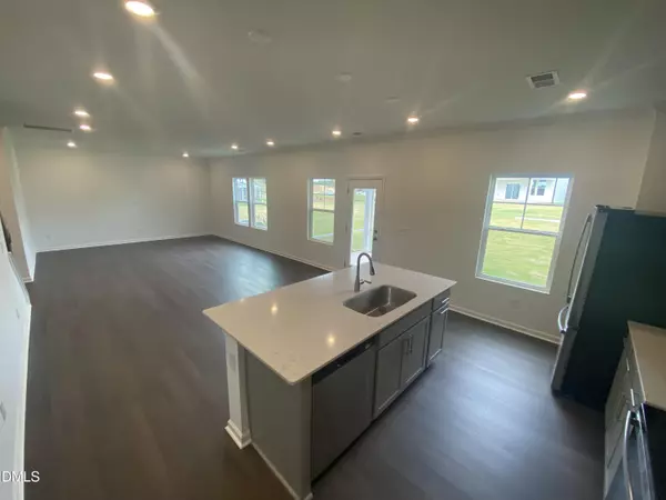 Angier, NC 27501,43 Regal Gardens Court