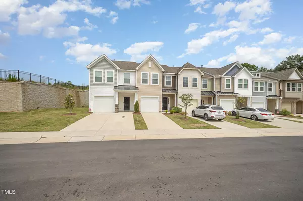 Franklinton, NC 27525,113 Blandford Street