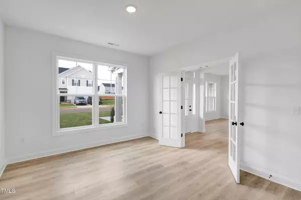 Garner, NC 27529,104 W Fountainhead Lane