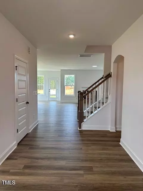 Garner, NC 27529,122 W Fountainhead Lane