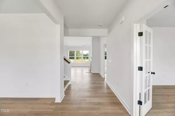Garner, NC 27529,140 W Fountainhead Lane