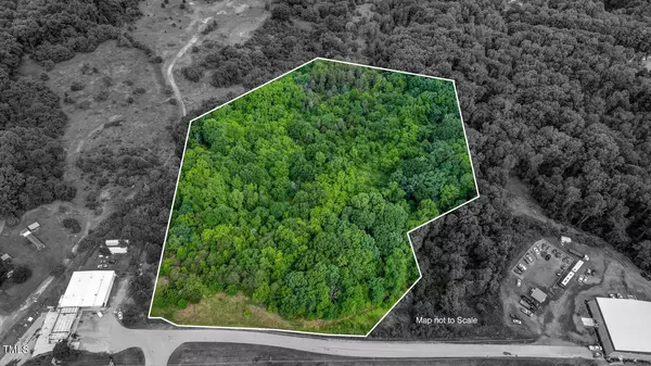 00000 Freeway Drive, Reidsville, NC 27320