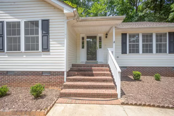 790 Cashmere Court, Sanford, NC 27332