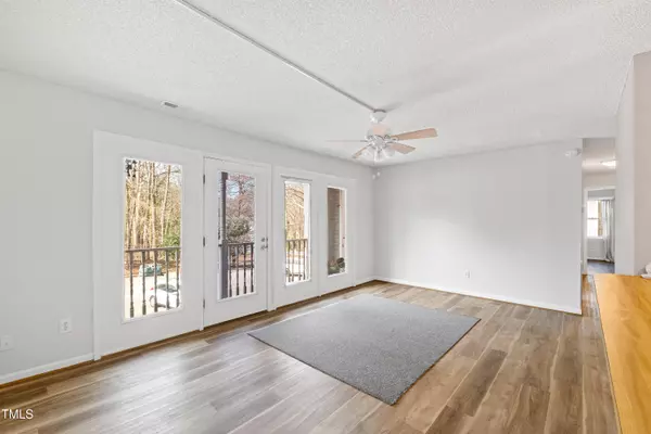 Raleigh, NC 27610,1320 Park Glen Drive #203