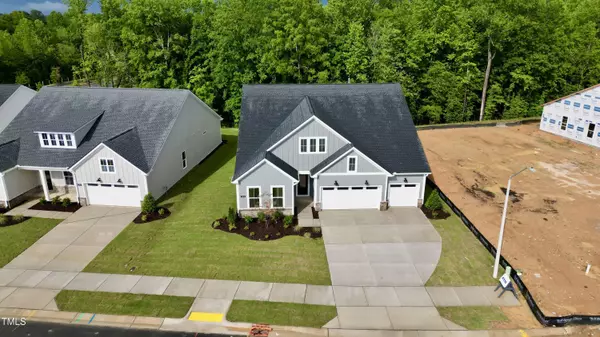 Raleigh, NC 27610,2313 Abbeyhill Drive #3