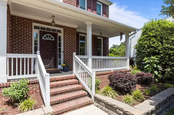 Durham, NC 27713,708 Cheselden Drive