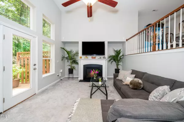 Cary, NC 27511,3034 Winfred Dell Lane