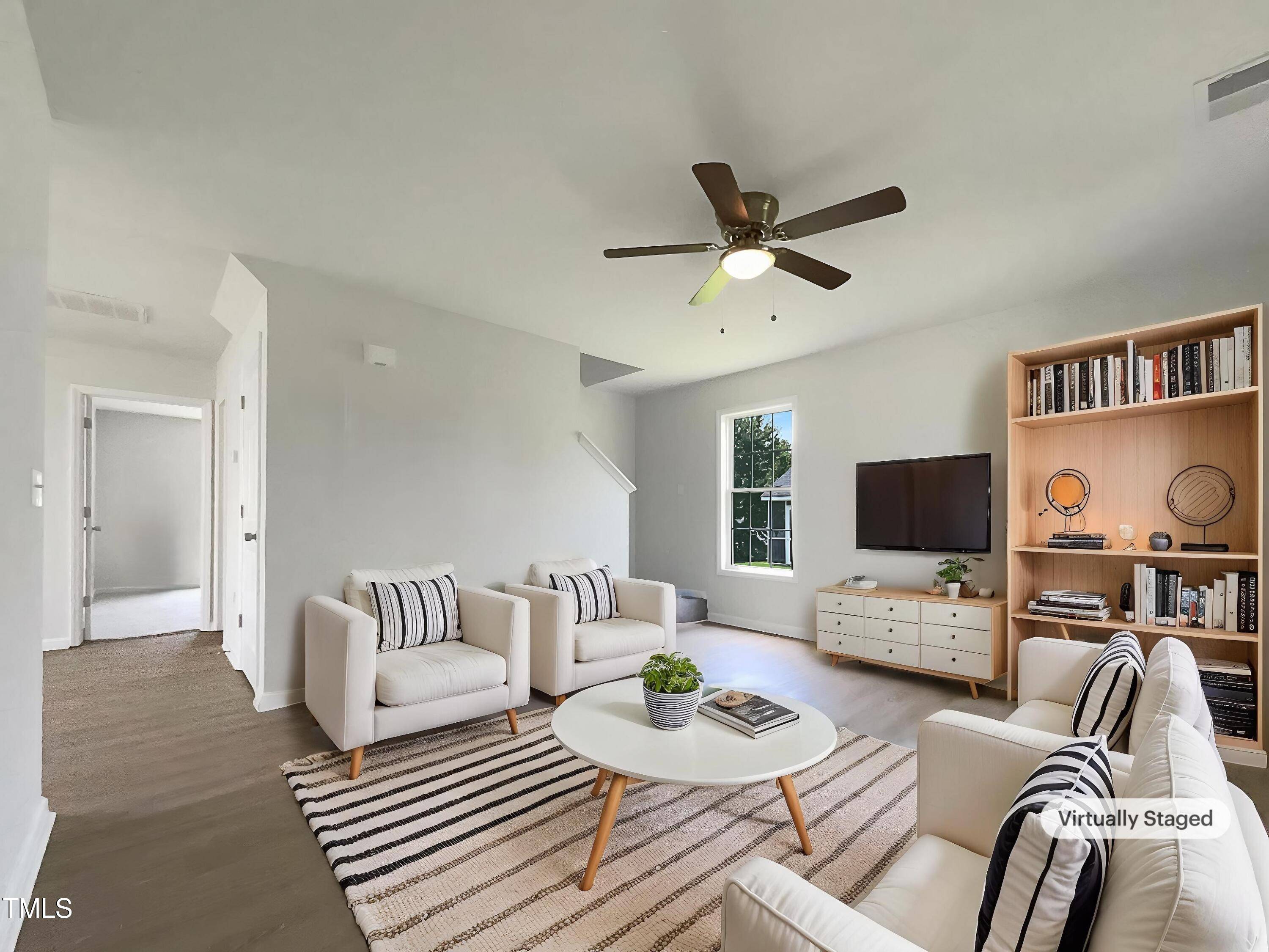 Raleigh, NC 27610,4025 Scofield Drive