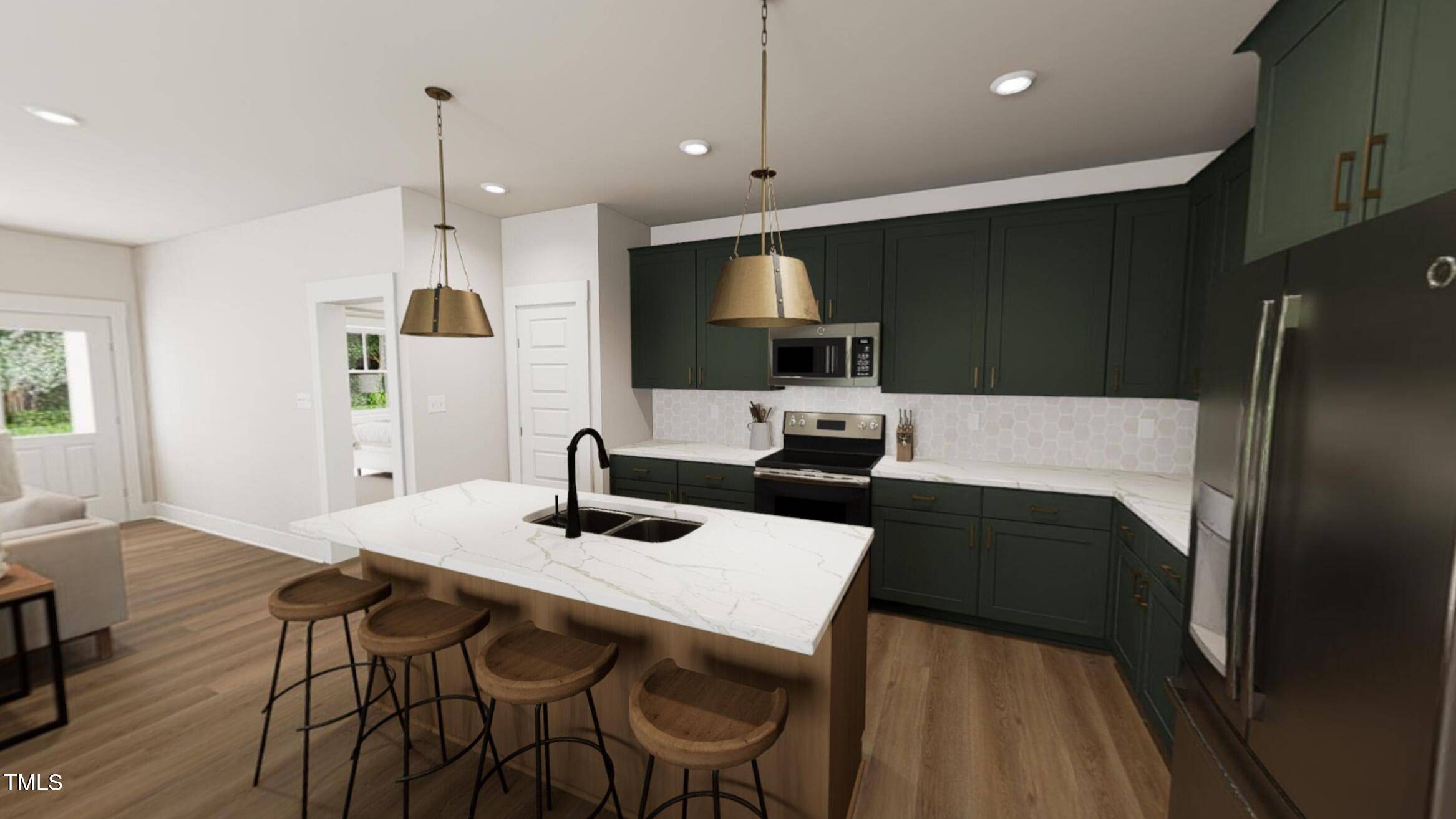 Pittsboro, NC 27312,323 Beacon Drive
