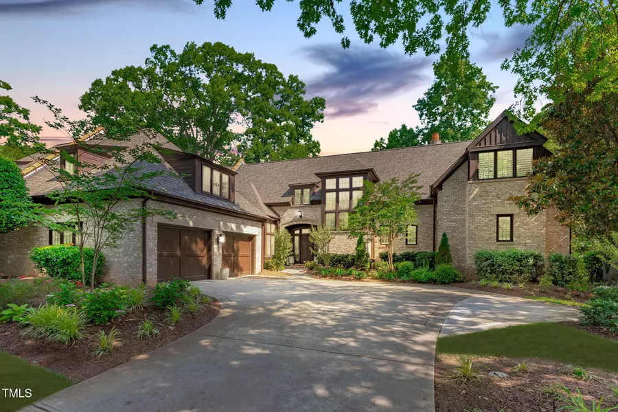 1305 Queensferry Road, Cary, NC 27511