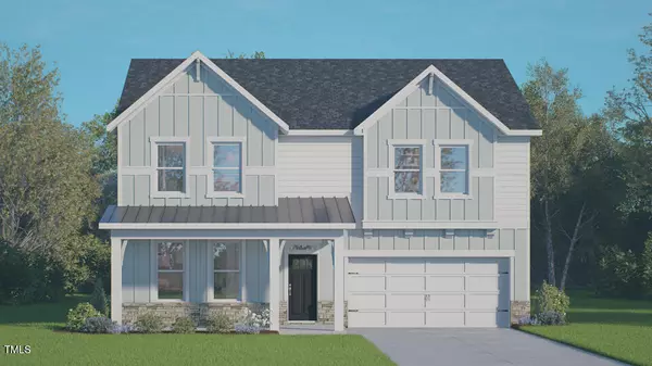 Fuquay Varina, NC 27526,128 Gilmer Street