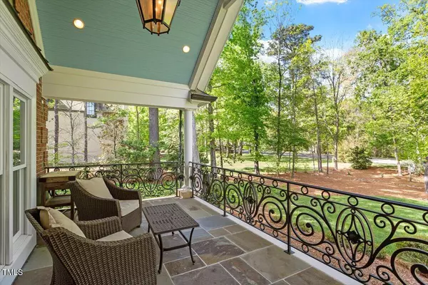 Chapel Hill, NC 27517,801 Pinehurst Drive