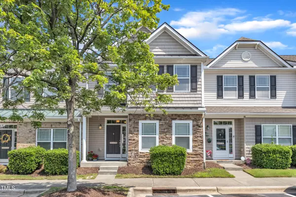 Morrisville, NC 27560,711 Keystone Park Drive #7