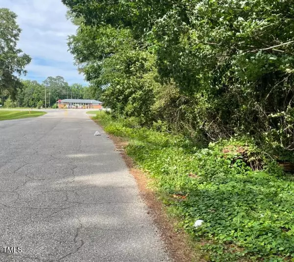 Erwin, NC 28339,0 E I Street