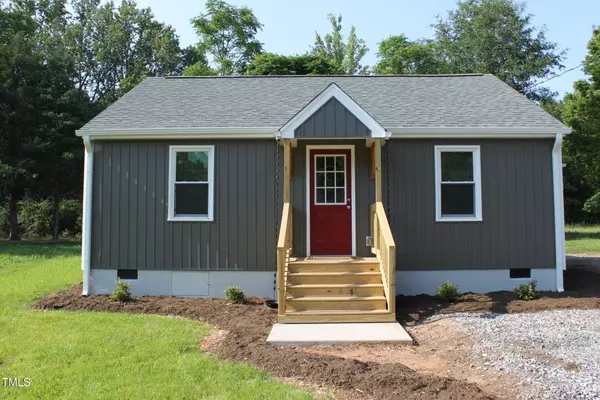 4824 Loff Street,  Jonesville,  NC 28642