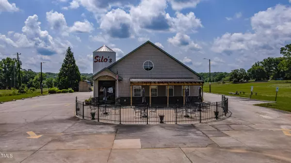 Asheboro, NC 27205,3219 Old Nc Highway 49