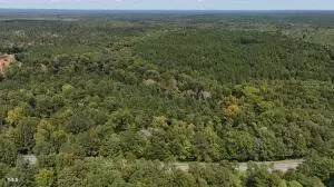 Sanford, NC 27330,5354 Carbonton Road