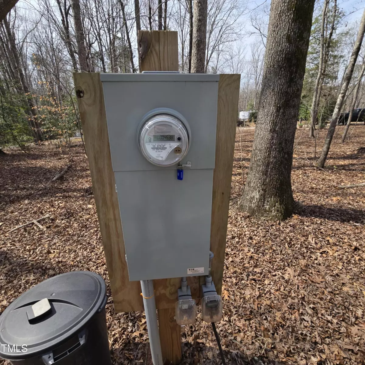 Spring Hope, NC 27882,101 Nebow Lane