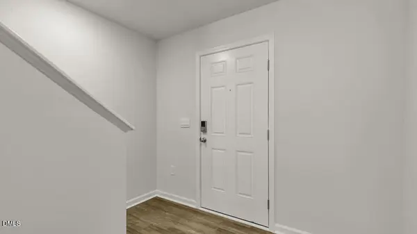 Wendell, NC 27591,556 Stream Walk Crossing