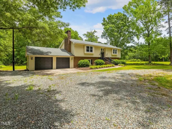 Siler City, NC 27344,4508 Old Us 421 N