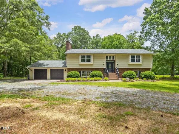 Siler City, NC 27344,4508 Old Us 421 N