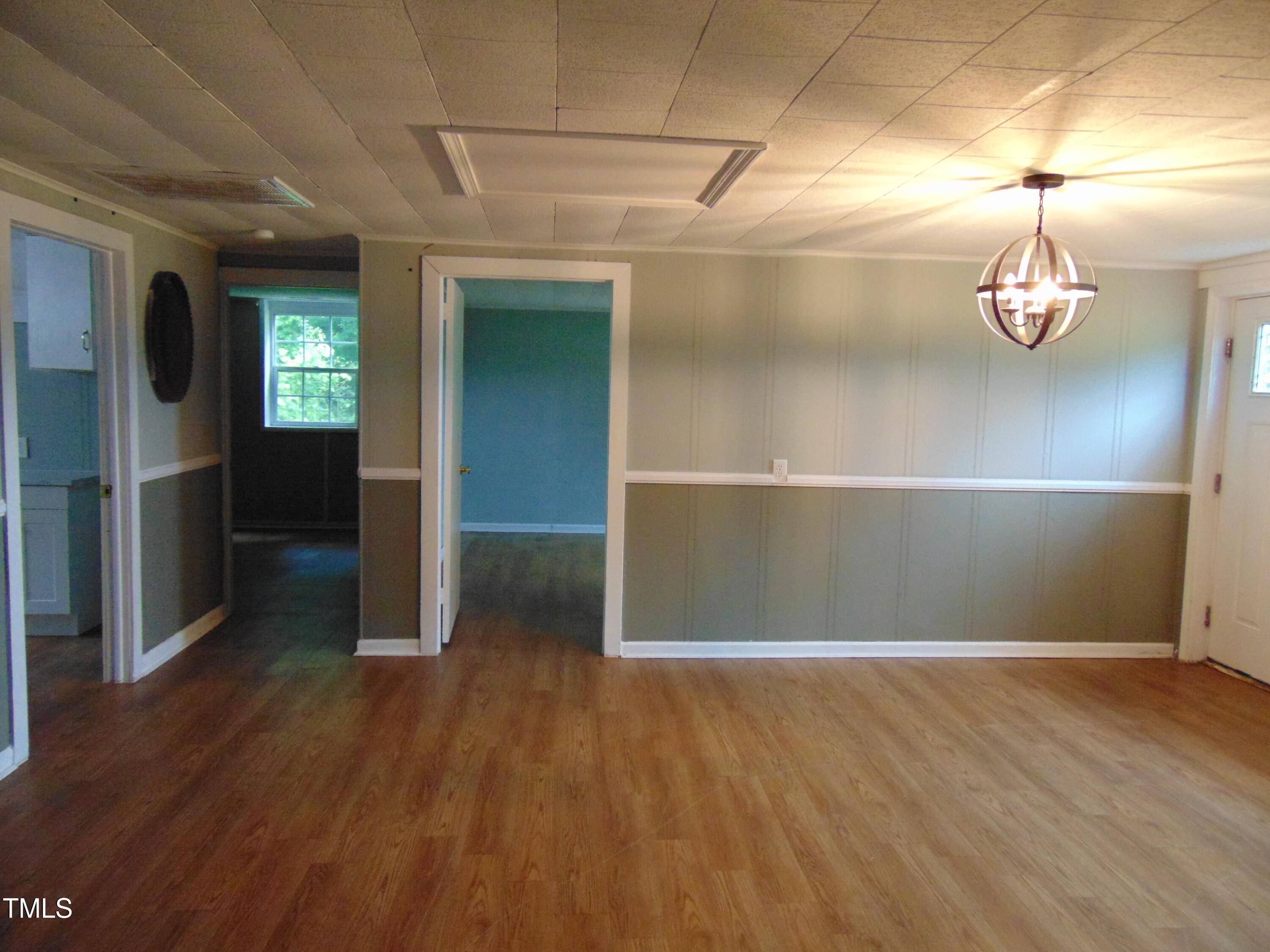 4324 Webbs Chapel Road, Macclesfield, NC 27852