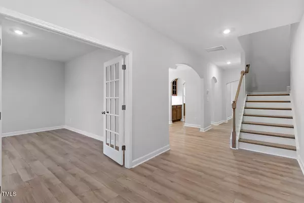 Garner, NC 27529,347 N. Maple Walk Drive #211