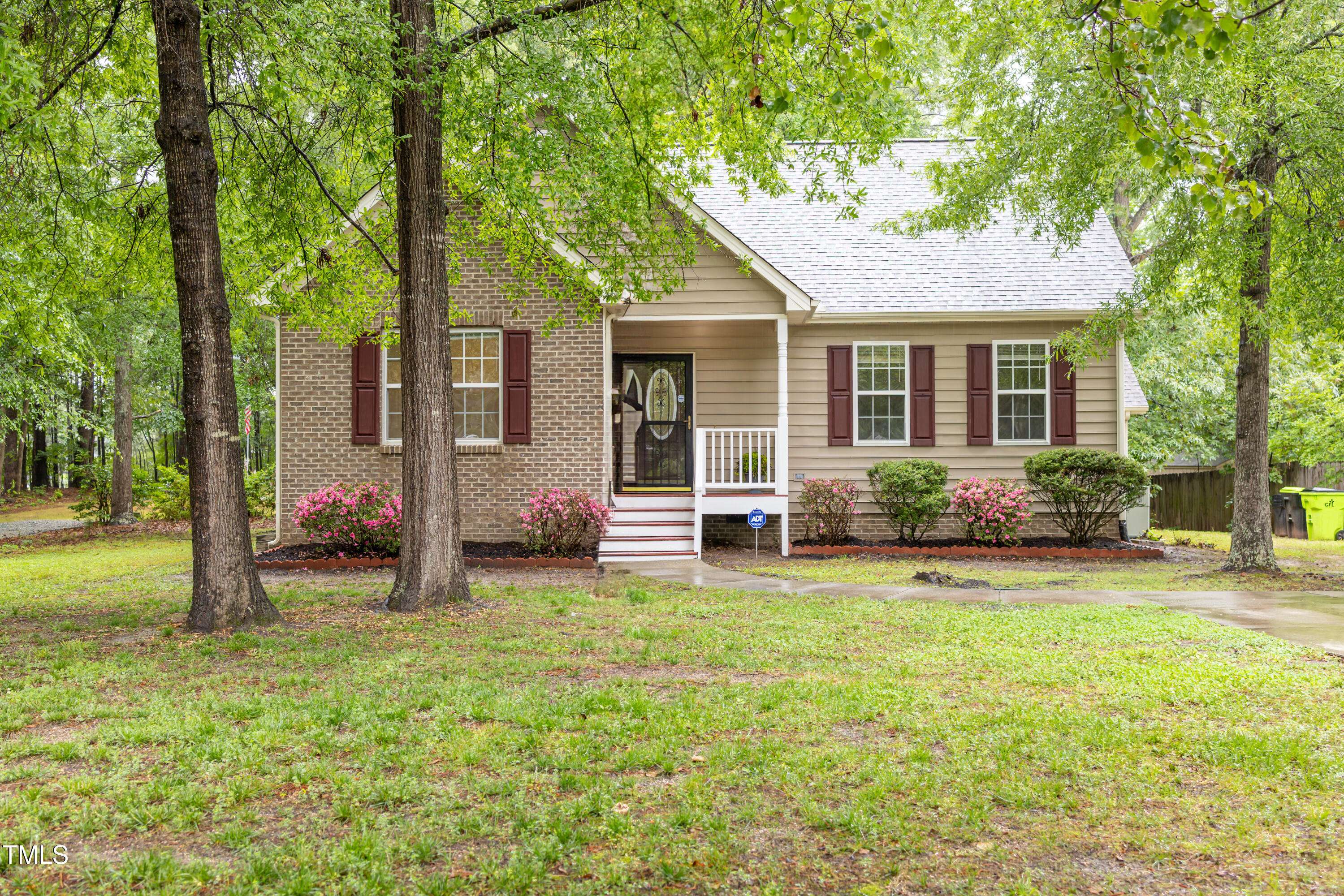 Durham, NC 27703,1510 Bungalow Avenue