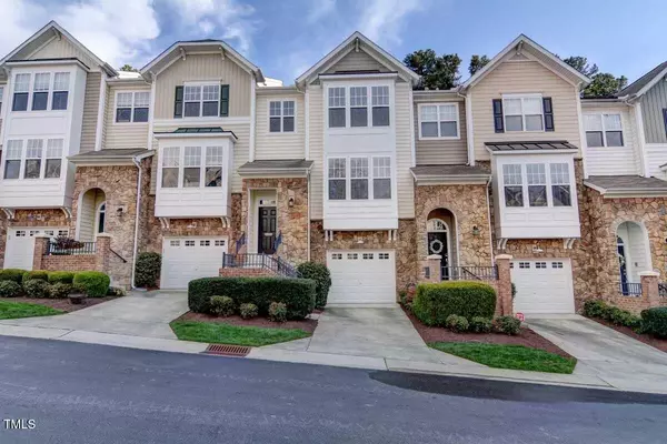 Raleigh, NC 27612,5113 Lady Of The Lake Drive