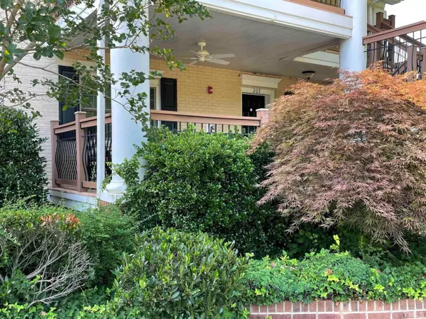 Raleigh, NC 27606,720 Bilyeu Street #203