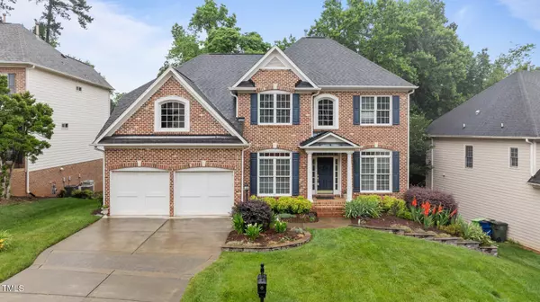 Raleigh, NC 27614,13121 Sargas Street