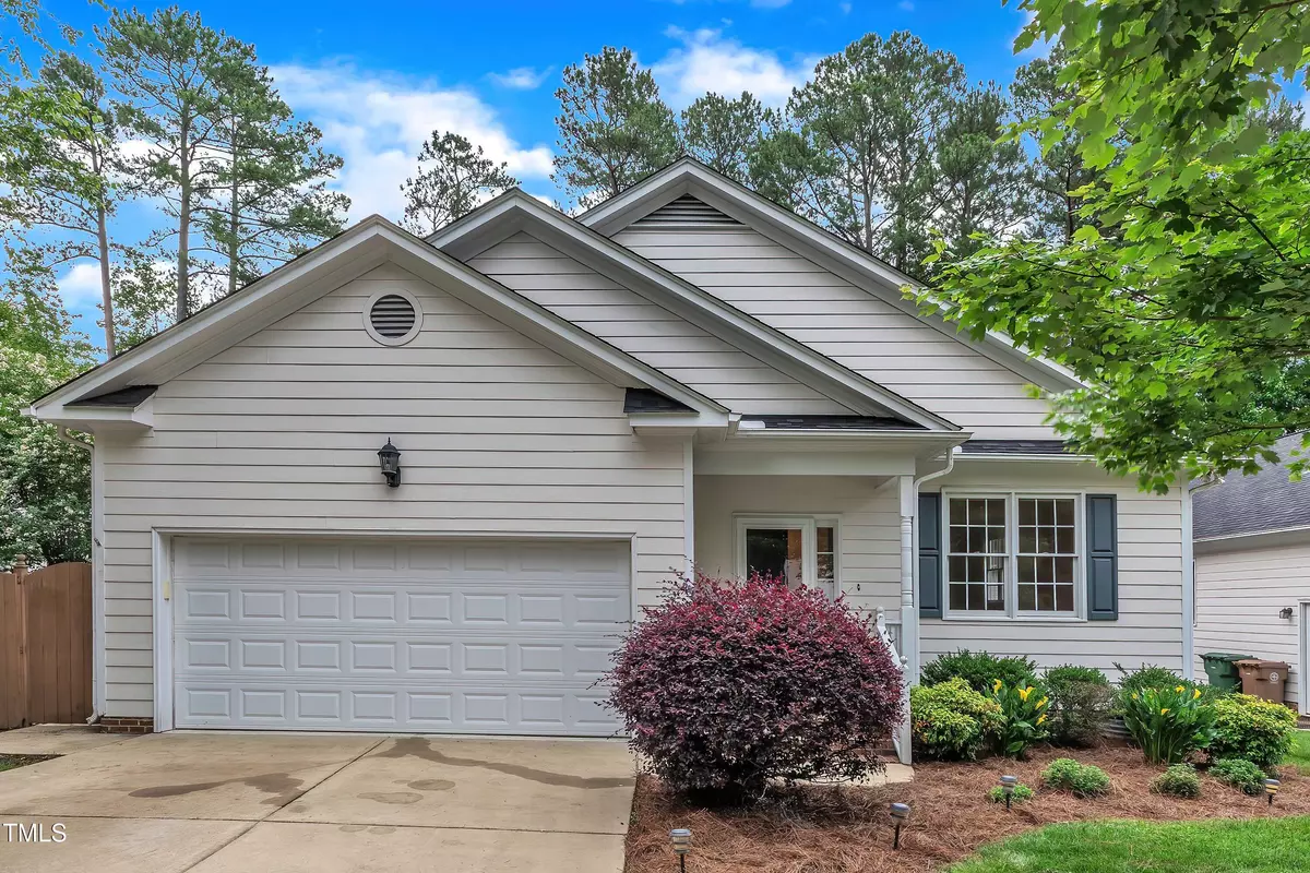 Cary, NC 27511,103 Kylie Savannah Court