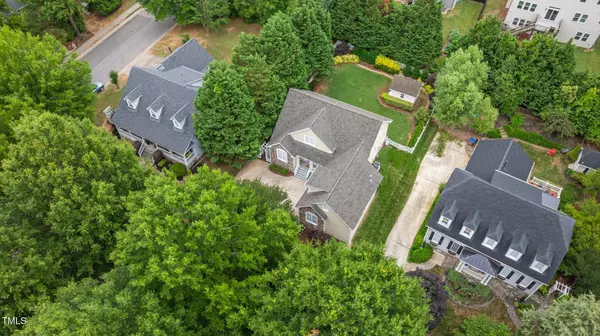 Wake Forest, NC 27587,1012 Coram Fields Road