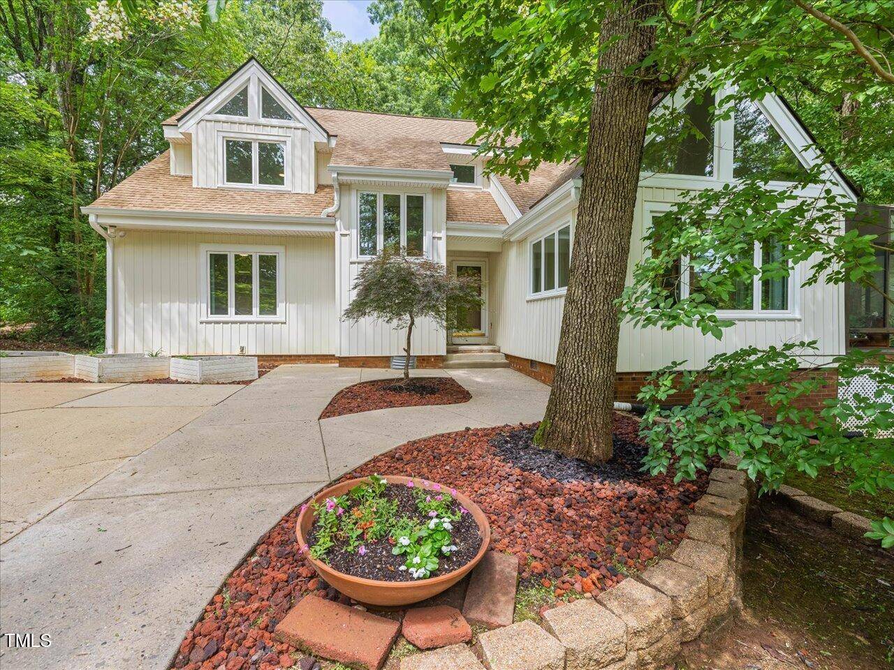 310 Heidinger Drive,  Cary,  NC 27511