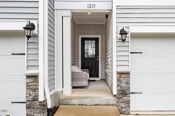 Morrisville, NC 27560,1213 Grenshaw Drive