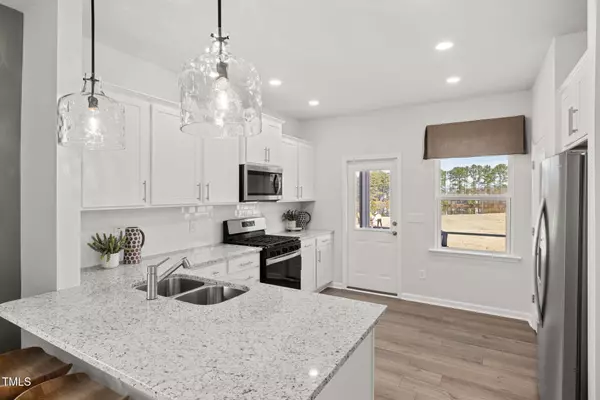 Durham, NC 27703,3214 Pelican Lane