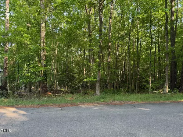 122 Diego Drive, Louisburg, NC 27549