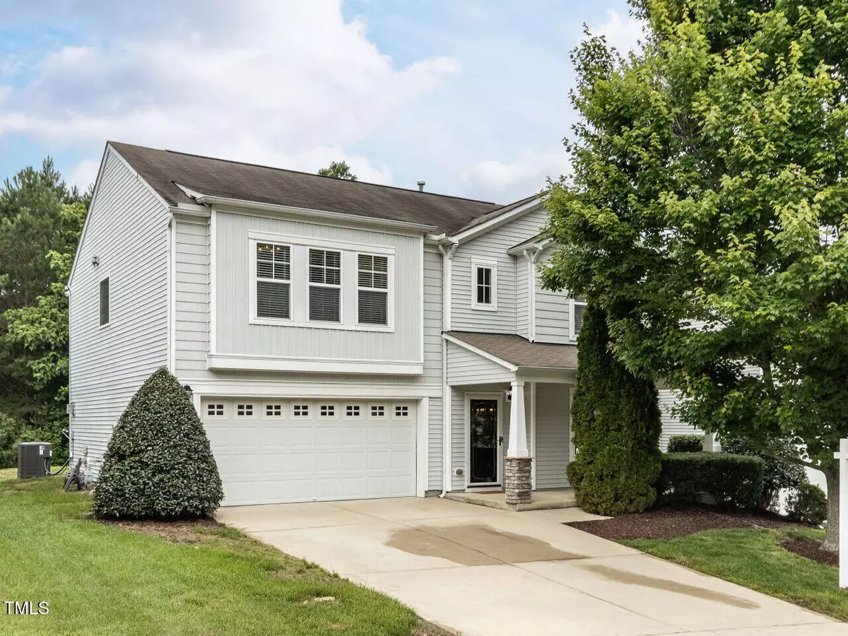 Raleigh, NC 27610,4234 Offshore Drive