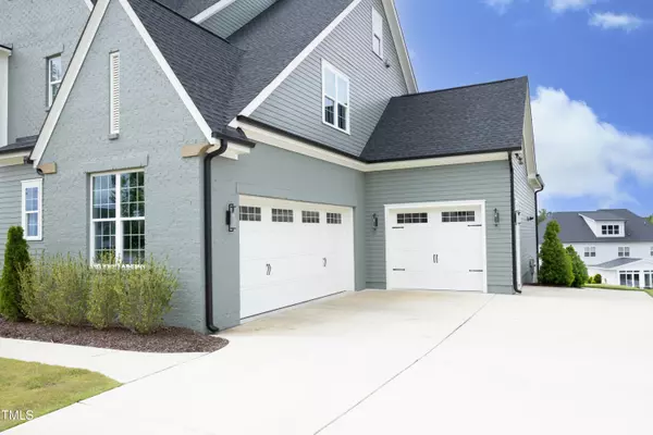 Apex, NC 27523,7736 Roberts Road