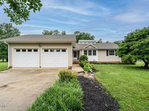 Apex, NC 27539,8204 Charlbert Court