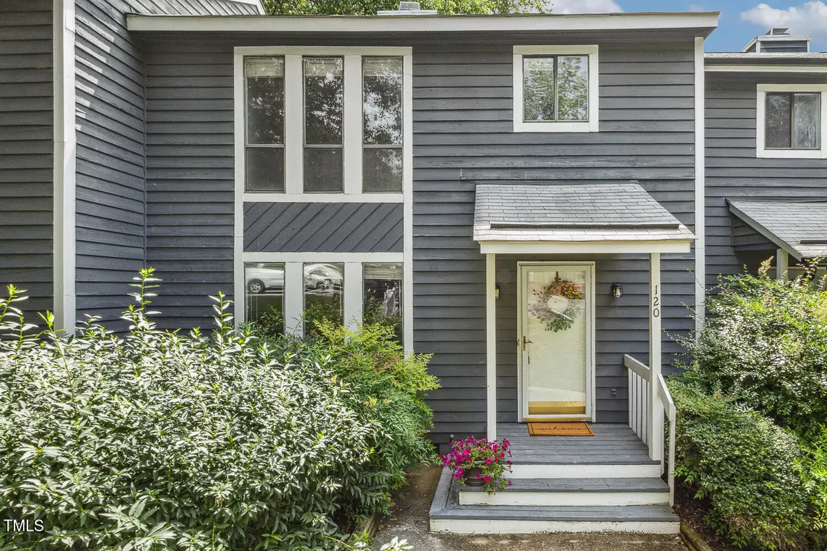 Cary, NC 27513,120 Jo Anne Circle