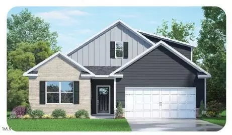 Apex, NC 27539,2233 Redpoll Drive