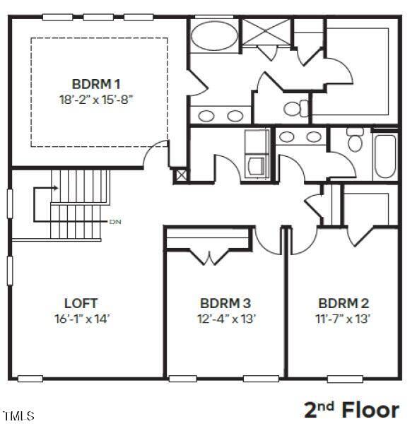 Apex, NC 27539,2217 Red Admiral Court