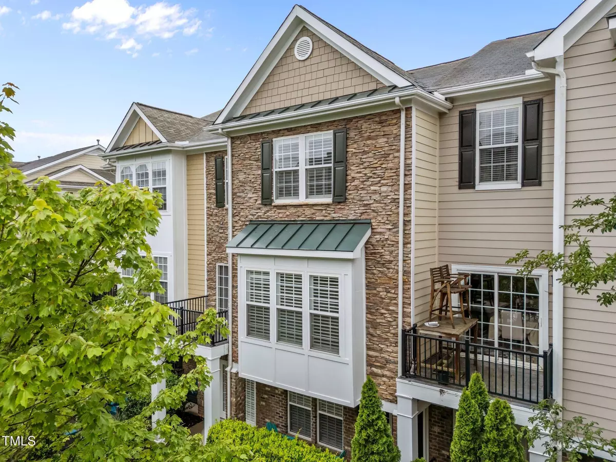 Raleigh, NC 27617,9164 Wooden Road