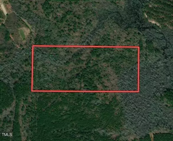 0 Wayside Lane, Bunnlevel, NC 28323