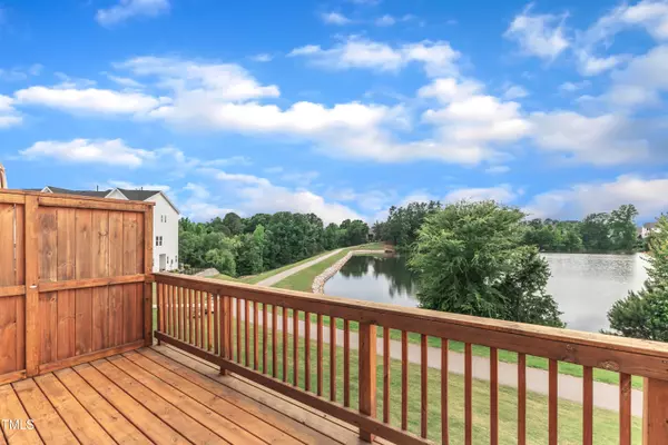 Wake Forest, NC 27587,816 Lilyquist Way